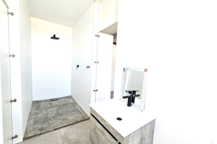 4 Bedroom Property for Sale in Blue Waters Estate Eastern Cape